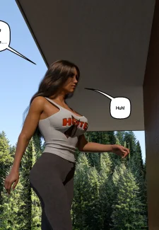 Neighbors 5- Morpheuscuk (19)