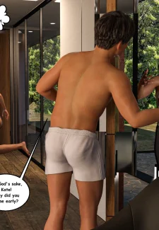 Neighbors 5- Morpheuscuk (32)