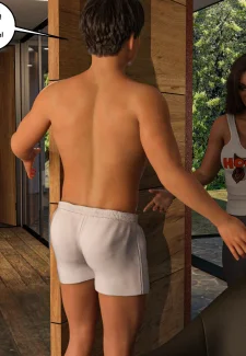 Neighbors 5- Morpheuscuk (33)