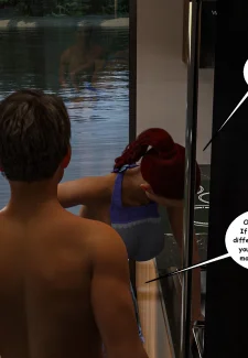Neighbors 5- Morpheuscuk (6)