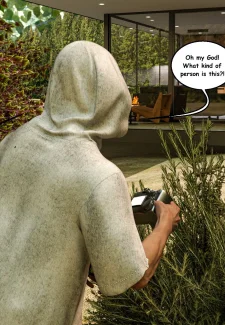 Neighbors 5- Morpheuscuk (83)