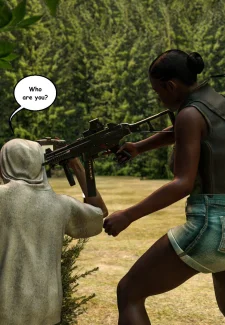 Neighbors 5- Morpheuscuk (84)