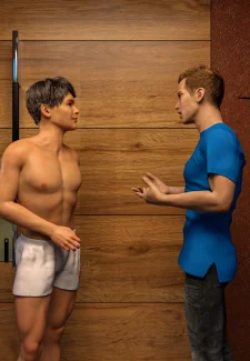 Neighbors 5- Morpheuscuk (92)