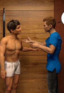 Neighbors 5- Morpheuscuk (95)