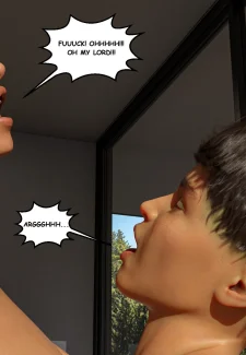 Neighbors 6- Morpheuscuk (54)