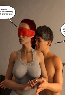 Neighbors 7- Morpheuscuk