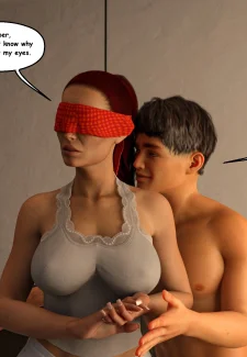 Neighbors 7- Morpheuscuk (3)