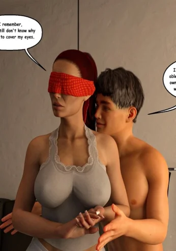 Neighbors 7- Morpheuscuk