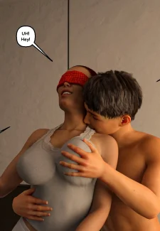 Neighbors 7- Morpheuscuk (4)