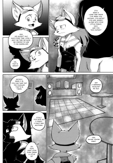 Pip’s Harem [RuddyRzaq] (5)