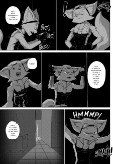 Pip’s Harem [RuddyRzaq] (6)