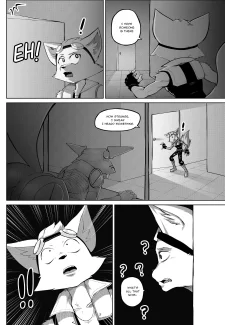 Pip’s Harem [RuddyRzaq] (7)