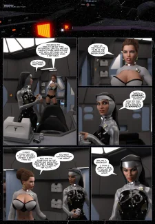 Pirates of the Coal Sack 29 [DangerousLines] (14)