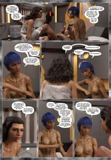 Pirates of the Coal Sack 29 [DangerousLines] (24)