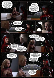 Pirates of the Coal Sack 29 [DangerousLines] (27)