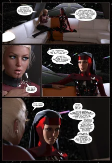 Pirates of the Coal Sack 29 [DangerousLines] (28)