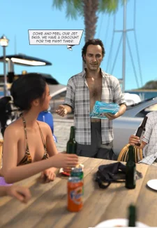 Summer Heat- Crispy Cheese (11)