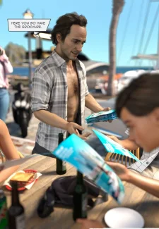 Summer Heat- Crispy Cheese (12)