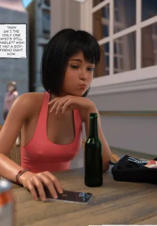 Summer Heat- Crispy Cheese (19)