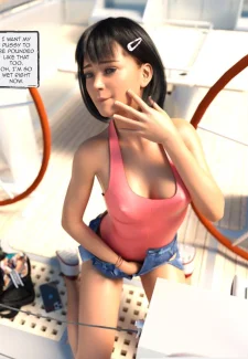 Summer Heat- Crispy Cheese (35)