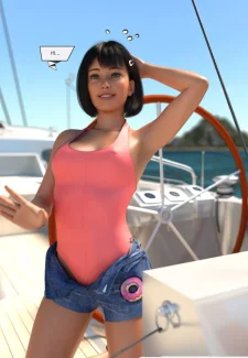 Summer Heat- Crispy Cheese (39)