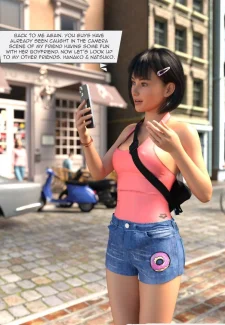 Summer Heat- Crispy Cheese (42)