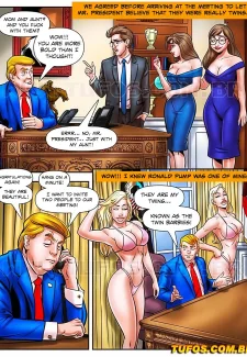 The Nerd Stallion- An American Dream (7)