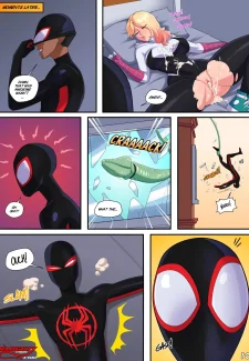 The_Perverted_Spider-Man_10010