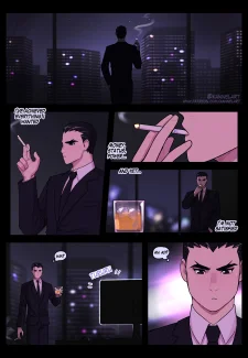 TrophyWife_Page01_HQ