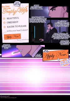 TrophyWife_Page02_HQ