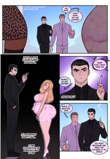 TrophyWife_Page32