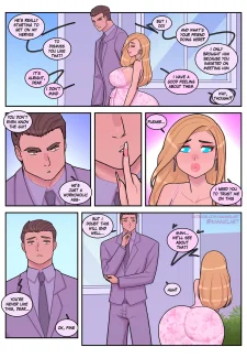 TrophyWife_Page34