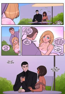 TrophyWife_Page35