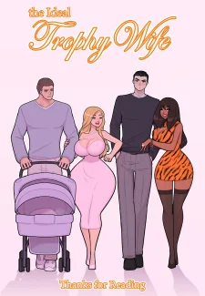 TrophyWife_Page37