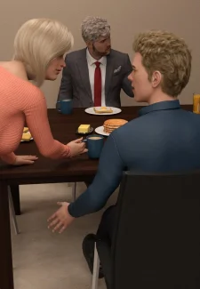 Why not me too 2- Lucius Logan (74)