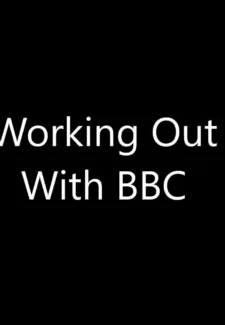 Working out with BBC-29