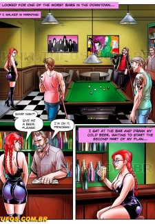 A Nympho Nerd 15 (5)