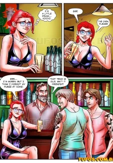 A Nympho Nerd 15 (6)