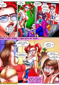 A Nympho Nerd 16 (15)