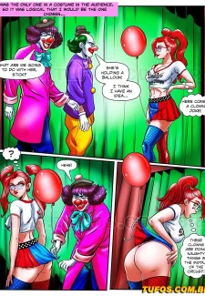 A Nympho Nerd 16 (6)
