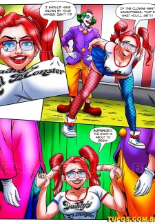 A Nympho Nerd 16 (8)