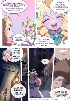 ALL YOU NEED IS TIP [Strong Bana]0013