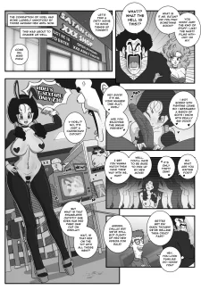 Babadi’s Revenge (Dragon Ball Z)0032