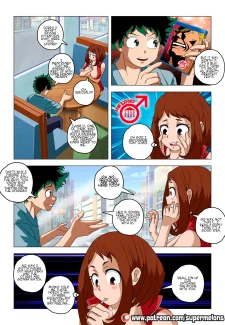 Back to Hell [Super Melons]0015