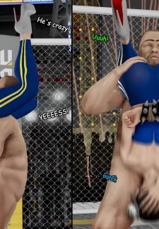Chun Li 2- Ronail (10)