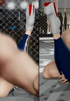 Chun Li 2- Ronail (16)