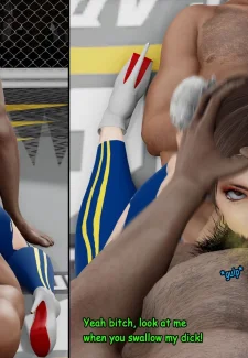 Chun Li 2- Ronail (25)