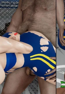 Chun Li 2- Ronail (28)