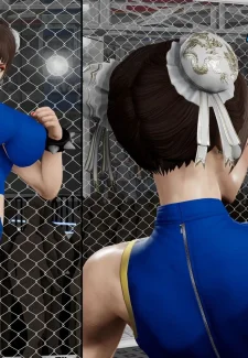 Chun Li 2- Ronail (4)