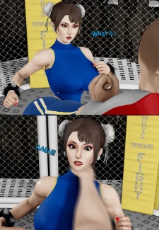 Chun Li 2- Ronail (5)